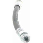 Vaico V46-0536 Bremsschlauch