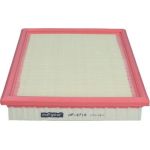 Luftfilter 26-0228