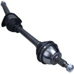 Antriebswelle 49-1869 Antriebswelle 49-1869