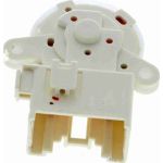 Zünd-/Startschalter V70-80-0001 Zünd-/Startschalter V70-80-0001