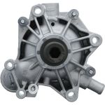 Valeo 529197 Wasserpumpe, Motorkühlung Valeo 529197 Wasserpumpe, Motorkühlung