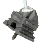 Tedgum 00221761 Lagerung, Motor Tedgum 00221761 Lagerung, Motor