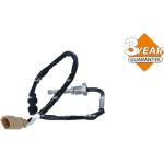 Sensor, Abgastemperatur 707324 Sensor, Abgastemperatur 707324