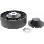 Vaico V24-0135 Umlenkrolle/Führungsrolle, Keilrippenriemen Vaico V24-0135 Umlenkrolle/Führungsrolle, Keilrippenriemen