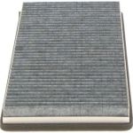 BOSCH 1 987 432 307 Innenraumfilter BOSCH 1 987 432 307 Innenraumfilter