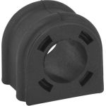 Lagerung, Stabilisator TED43131