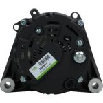 PSH 815.526.075.000 Generator +Line Original PSH 815.526.075.000 Generator +Line Original