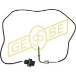 Sensor, Abgastemperatur 9 8370 1 Sensor, Abgastemperatur 9 8370 1