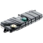 Ausgleichsbehälter, Kühlmittel CRT 46 000S Ausgleichsbehälter, Kühlmittel CRT 46 000S