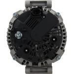 Generator 555.577.180.000 Generator 555.577.180.000