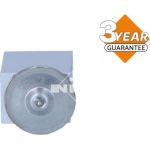 NRF 38493 Expansionsventil, Klimaanlage EASY FIT NRF 38493 Expansionsventil, Klimaanlage EASY FIT