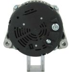 Generator 555.509.115.010 Generator 555.509.115.010