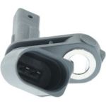 Sensor, Raddrehzahl 0 986 594 524