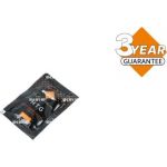 NRF 707436 Sensor, Abgastemperatur EASY FIT NRF 707436 Sensor, Abgastemperatur EASY FIT