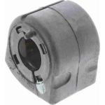 Vaico V42-0495 Lagerung, Stabilisator