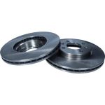 Bremsscheibe 19-4732