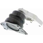 Vaico V10-1643 Lagerung, Motor