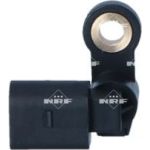 Sensor, Kühlmitteltemperatur 727023