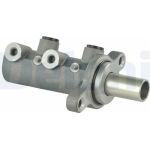 Delphi LM80378 Hauptbremszylinder Delphi LM80378 Hauptbremszylinder
