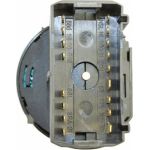 Schalter, Hauptlicht 0916391 Schalter, Hauptlicht 0916391