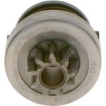 BOSCH 1 006 209 690 Freilaufgetriebe, Starter BOSCH 1 006 209 690 Freilaufgetriebe, Starter