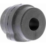 Vaico V20-2797 Lagerung, Stabilisator Vaico V20-2797 Lagerung, Stabilisator