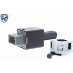 Bremslichtschalter V52-73-0025 Bremslichtschalter V52-73-0025