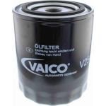 Vaico V25-0059 Ölfilter