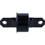 Lagerung, Lenker 36831 01