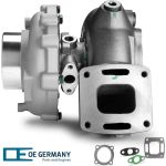 Turbolader für MAN E2842 LE202/302/312/322/332 5327 988 6903 OEGERMANY