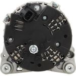 Generator 485.506.150.010 Generator 485.506.150.010