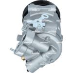 Kompressor, Klimaanlage 32921 Kompressor, Klimaanlage 32921