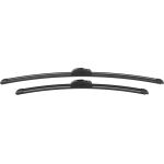 BOSCH AR 701 S Scheibenwischer Aerotwin Retrofit 3 397 007 706