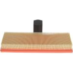 BOSCH F 026 400 517 Luftfilter BOSCH F 026 400 517 Luftfilter