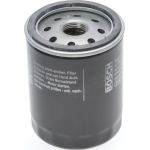 BOSCH 0 451 103 111 Ölfilter BOSCH 0 451 103 111 Ölfilter