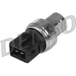 Denso DPS33004 Druckschalter, Klimaanlage Denso DPS33004 Druckschalter, Klimaanlage