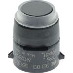 Sensor, Einparkhilfe 0 263 013 682 Sensor, Einparkhilfe 0 263 013 682