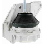Vaico V10-1276 Lagerung, Motor