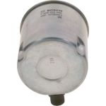Kraftstofffilter F 026 402 096 Kraftstofffilter F 026 402 096