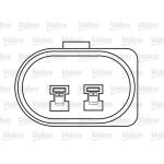 Fensterheber 850040 Fensterheber 850040