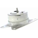 Vaico V40-0527 Lagerung, Motor