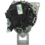 PSH 255.509.120.000 Generator +Line Original PSH 255.509.120.000 Generator +Line Original