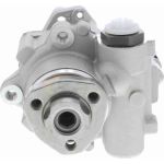 Vaico V10-2628 Hydraulikpumpe, Lenkung