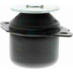Vaico V10-1176 Lagerung, Motor