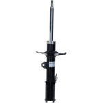Sachs 311 913 Stoßdämpfer Sachs 311 913 Stoßdämpfer