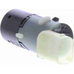 Sensor, Einparkhilfe V20-72-0024 Sensor, Einparkhilfe V20-72-0024