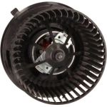 Maxgear 71-0030 Lüfter, Motorkühlung Maxgear 71-0030 Lüfter, Motorkühlung