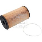 febi bilstein 174345 Ölfilter febi bilstein 174345 Ölfilter