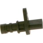 Impulsgeber, Kurbelwelle 0 261 210 30E