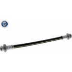 Vaico V51-0128 Bremsschlauch Green Mobility Parts Vaico V51-0128 Bremsschlauch Green Mobility Parts